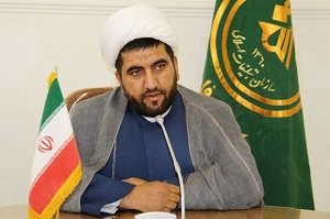 سالگرد آیت الله نورالدین حسینی الهاشمی در شیراز برگزار می شود سالگرد آیت الله نورالدین حسینی الهاشمی در شیراز برگزار می شود