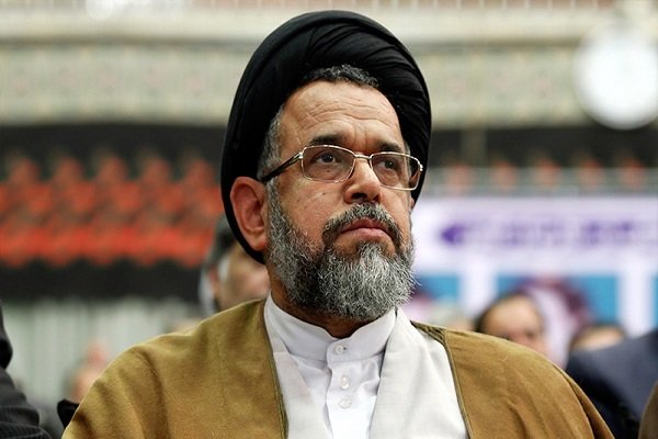 برای ادمین ها جرمی نمیشناسم/ وقت زیادی برای پرداختن به این موضوعات ندارم برای ادمین ها جرمی نمیشناسم/ وقت زیادی برای پرداختن به این موضوعات ندارم