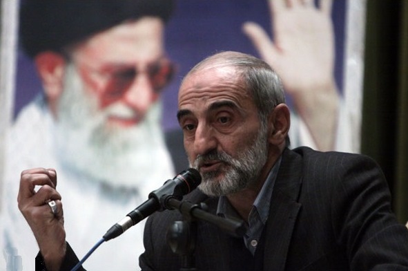این هووها دلسوزترند!