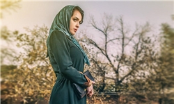 زمان پخش فصل دوم «شهرزاد» اعلام شد/ چاوشی خواننده سریال باقی ماند