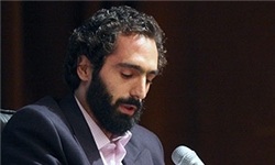رکوردهای روحانی! رکوردهای روحانی!