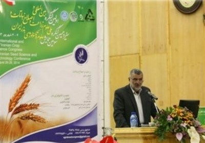 نفوذ بی‌سابقه مقام امنیتی آمریکا در یک وزارتخانه دولت یازدهم/عامل نفوذ کیست؟
