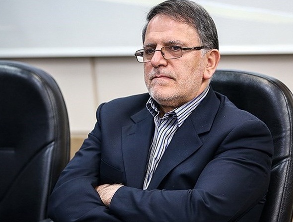 بدهی 130 هزار میلیارد تومانی بخش دولتی به نظام بانکی