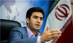 اعلام زمان اعمال افزایش حقوق فرهنگیان در سال ۹۶ اعلام زمان اعمال افزایش حقوق فرهنگیان در سال ۹۶