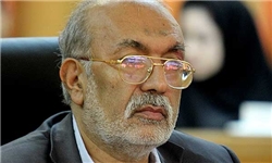 هزینه سفر به شیراز بیش از سفر به خارج هزینه سفر به شیراز بیش از سفر به خارج