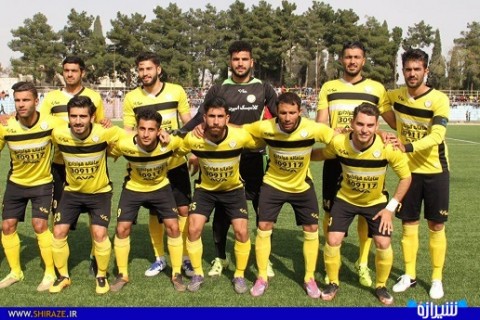 تساوی ارزشمند فجر مقابل خونه به خونه تساوی ارزشمند فجر مقابل خونه به خونه