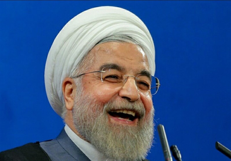 سالی ۷۰۰هزار شغل دروغ از آب درآمد
