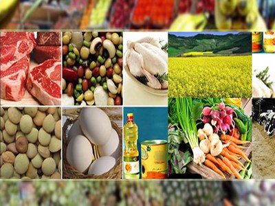 افزایش قابل توجه قیمت کالاهای اساسی مردم در دولت روحانی/ سبد مصرفی مردم ۴۰ تا ۱۴۰ درصد گران شد+ جدول افزایش قابل توجه قیمت کالاهای اساسی مردم در دولت روحانی/ سبد مصرفی مردم ۴۰ تا ۱۴۰ درصد گران شد+ جدول