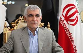 روحانی یک بیمارستان خیرساز و سه ایستگاه قطار شهری را پنج‌شنبه در شیراز افتتاح می‌کند