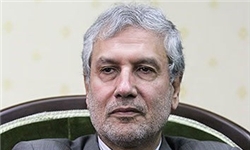 نرخ افزایش حقوق بازنشستگان اعلام شد نرخ افزایش حقوق بازنشستگان اعلام شد