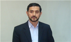 تیر خلاص نوبخت به روحانی