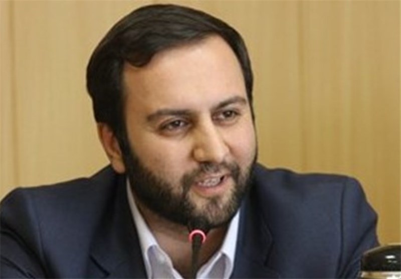 قصور ۵ وزارتخانه در حادثه پلاسکو قصور ۵ وزارتخانه در حادثه پلاسکو
