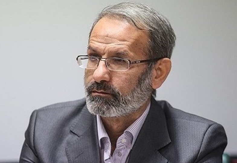 تروریسم و پشتیبانان ناکام