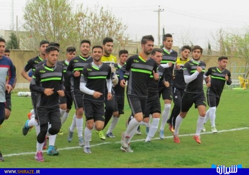 تیم ملی فوتبال به ایران بازگشت/آغاز تمرینات شاگردان کیروش برای رویارویی با چین تیم ملی فوتبال به ایران بازگشت/آغاز تمرینات شاگردان کیروش برای رویارویی با چین