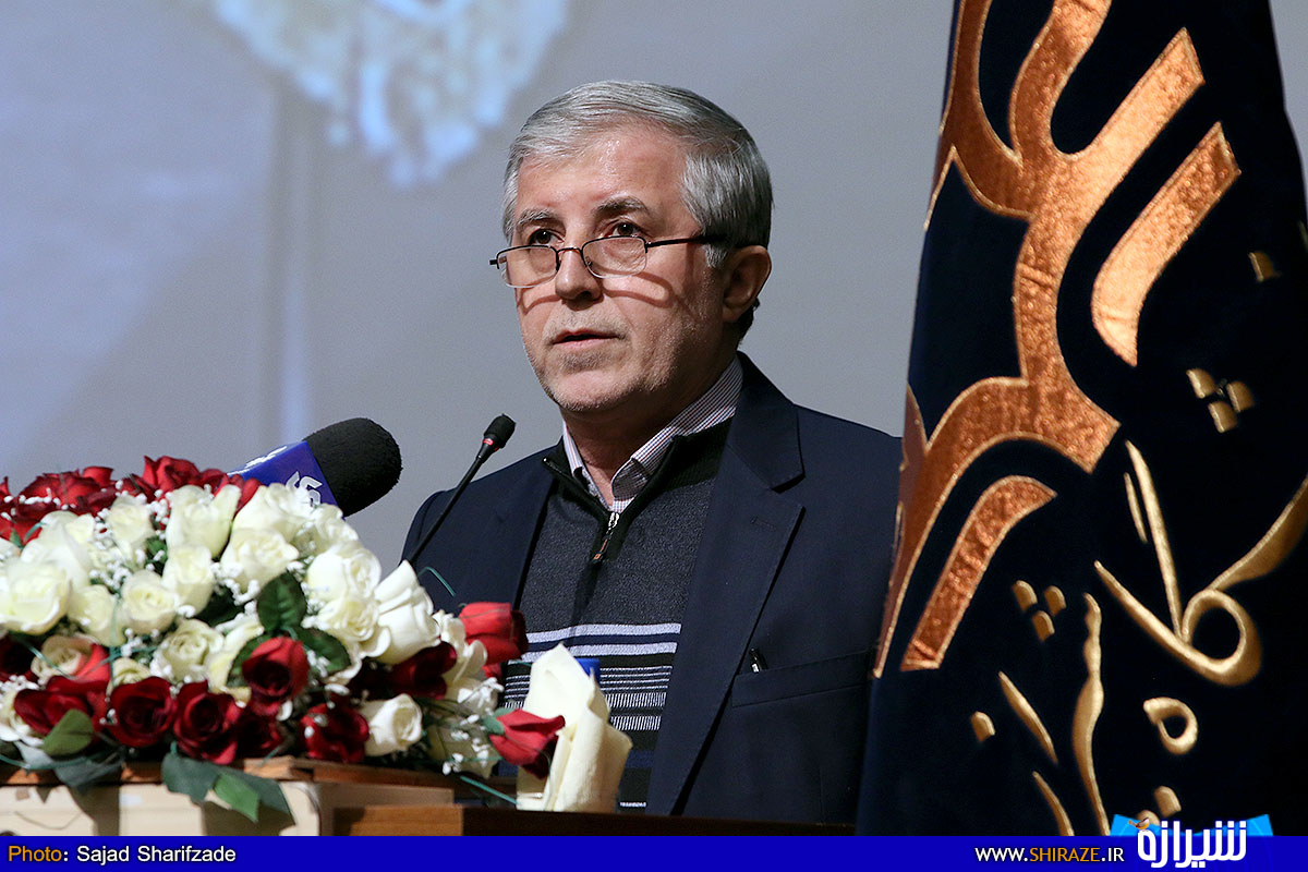 بودجه آموزش عالی پاسخگوی نیازها نیست/مراکز دانشگاهی باید ماموریت گرا باشند/با حذف کنکورموافق هستیم بودجه آموزش عالی پاسخگوی نیازها نیست/مراکز دانشگاهی باید ماموریت گرا باشند/با حذف کنکورموافق هستیم