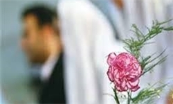 قانون تسهیل ازدواج جوانان تا کی قرار است خاک بخورد؟/ بهانه جویی دولت برای استنکاف از اجرای این طرح قانون تسهیل ازدواج جوانان تا کی قرار است خاک بخورد؟/ بهانه جویی دولت برای استنکاف از اجرای این طرح