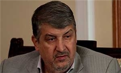 مردم معترض اجازه ندهند منافقین در صفوف آنها رخنه و آشوب کنند/ اجازه ندهیم آل‌سعود از تخریب‌ها خشنود شود