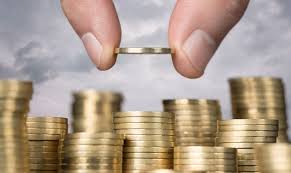 اندر حکایت هزار توی سرمایه گذاری در شهر شیراز