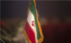 اقتصاد ایران دچار مشکل است نه بحران/ «القای ناکارآمدی» کار کیست؟ اقتصاد ایران دچار مشکل است نه بحران/ «القای ناکارآمدی» کار کیست؟