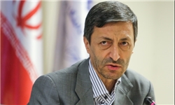 برای واریز افزایش مستمری مددجویان اجازه «قانونی» داریم