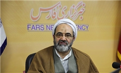 نظارت بر محتوای دوره پیش‌دبستانی ضعیف است/ پیش‌دبستانی بدون توجه به رویکرد تربیتی رواج یافته است