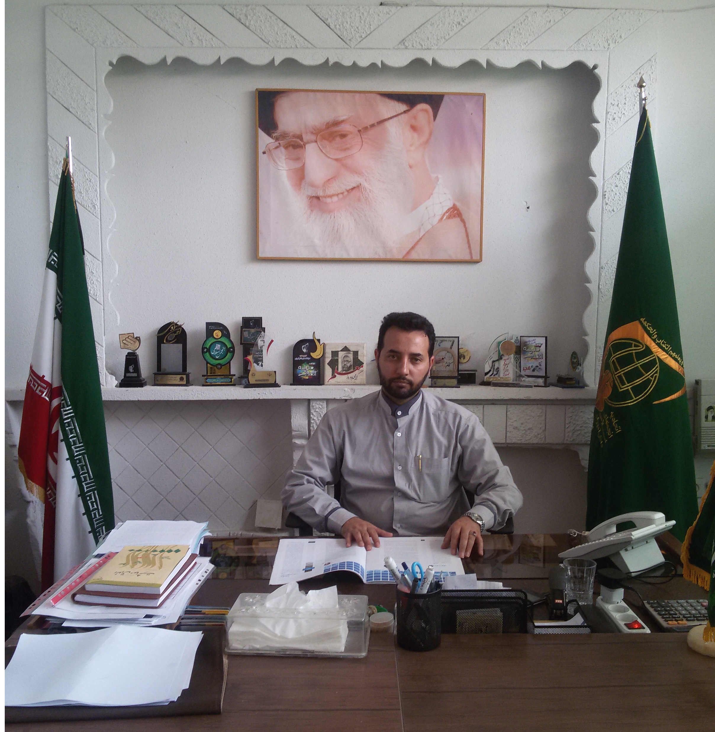 جامعه ای که بخواهد بر اساس تئوری لیبرالیسم حرکت کند به عدالت نخواهد رسید جامعه ای که بخواهد بر اساس تئوری لیبرالیسم حرکت کند به عدالت نخواهد رسید