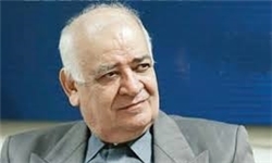 کثرت انتشار اخبار بد اثر روانی منفی به جامعه وارد می‌کند/ اخبار یأس‌آفرین باعث تخریب روحیه جوانان می‌شود