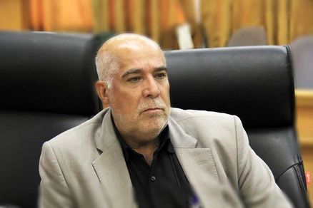صندوق تامین اجتماعی خط قرمز جامعه کارگری است/مدیران وزارت بهداشت حاضر به تغییر رویه و اصلاح سیاست نادرست خود نیستند
