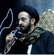 دادگاه در مورد دلایل محکومیت چهار جوان عدالتخواه شیرازی شفاف سازی کند