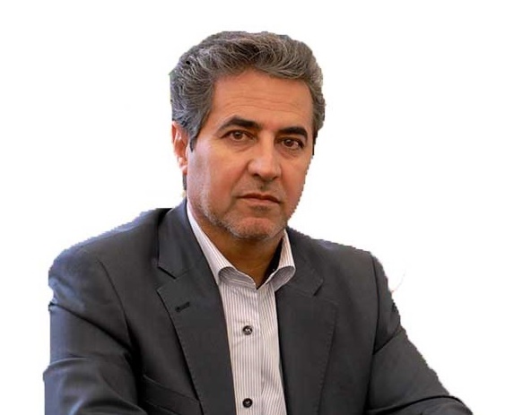 بدهی های شهرداری 3 هزار میلیارد تومان است/ 46 میلیارد تومان حقوق ماهانه کارکنان شهرداری شیراز است بدهی های شهرداری 3 هزار میلیارد تومان است/ 46 میلیارد تومان حقوق ماهانه کارکنان شهرداری شیراز است