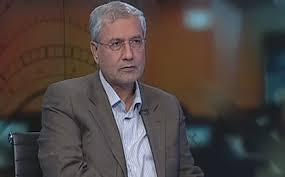 شایعه برخورد موشک با سانچی یا حمل بار به کره شمالی کذب محض است