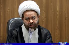 چگونه رفتارهای جاهلانه برخی تازهمسلمان را مبنای استدلال قرار می دهید؟! چگونه رفتارهای جاهلانه برخی تازهمسلمان را مبنای استدلال قرار می دهید؟!