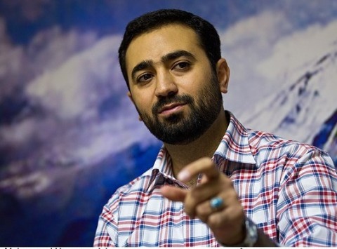 جمهوری اسلامی باید با معیار انقلاب اسلامی ارزیابی شود/ نقد به معنای شورش علیه کل ساختار نیست