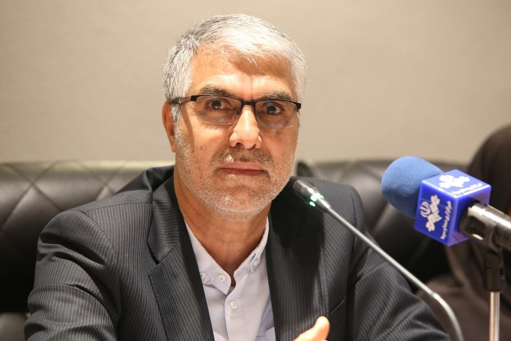 تاکید بر لزوم همکاری مدیران عامل بانک‌ها با مدیران دستگاه‌های اجرایی/ بدون حمایت بانک‌ها رونق اقتصادی ایجاد نمی‌شود