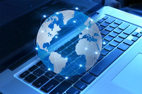 نمایان شدن عملکرد فشل شورای عالی فضای مجازی در بحران های اجتماعی/ضرورت ارتقا سواد رسانهای جامعه نمایان شدن عملکرد فشل شورای عالی فضای مجازی در بحران های اجتماعی/ضرورت ارتقا سواد رسانهای جامعه