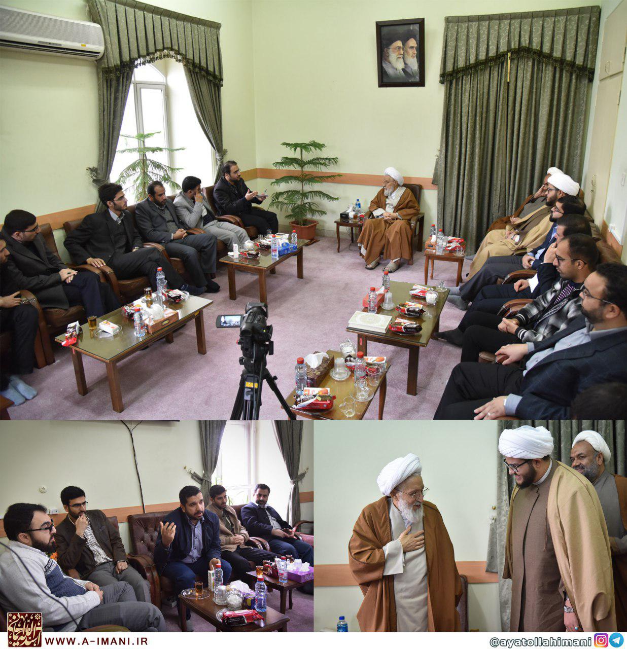 منافع مشترک فارس باعث نشده که مسئولان اختلافاتشان را کنار بگذارند/ گلایه از عدم پایبندی برخی سیاسیون به تعهداتشان منافع مشترک فارس باعث نشده که مسئولان اختلافاتشان را کنار بگذارند/ گلایه از عدم پایبندی برخی سیاسیون به تعهداتشان