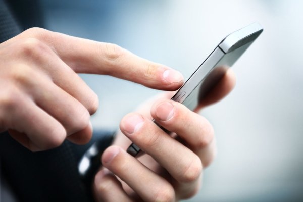 برند جدید مشمول رجیستری امروز اعلام می شود برند جدید مشمول رجیستری امروز اعلام می شود