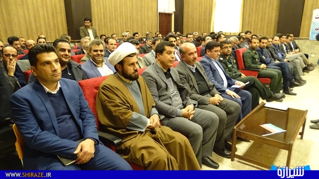 افتتاح چند پروژه ورزشی در پاسارگاد بمناسبت دهه مبارک فجر+تصاویر افتتاح چند پروژه ورزشی در پاسارگاد بمناسبت دهه مبارک فجر+تصاویر