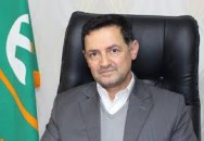 کسانی که توان مالی ندارند رایگان بیمه می‌شوند/ پیش‌بینی بدهی 10 هزار میلیارد تومانی بیمه سلامت تا پایان سال
