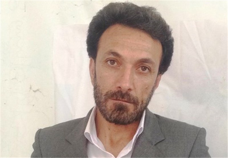 «هزارویک جشن» شاهکاری است که در وطنش غریب ماند/ دیپلم افتخارم در استان دیده نشد