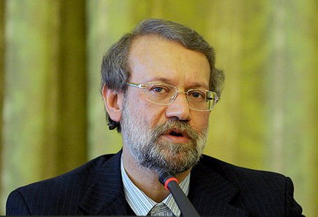 انقلاب اسلامی ایران هیچ وابستگی به فرد یا جناحی ندارد/ نقص در مدیریت از علل مشکلات موجود در کشور است/ مشکل اقتصاد و اشتغال با اتکا و اعتماد به جوانان حل خواهد شد