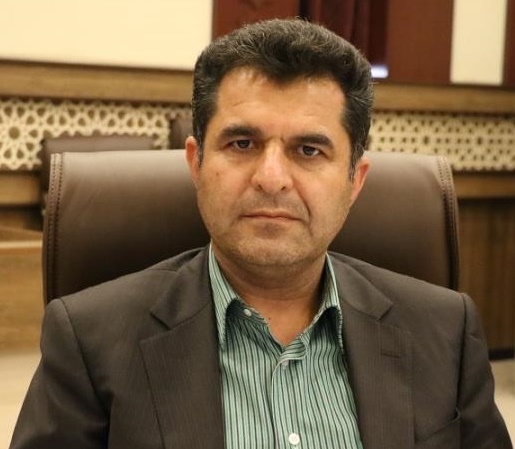 کلنگ زنی پروژه جدید تقاطع امیرکبیر، در حالی که قرار بود پروژه جدیدی در شهرداری نباشد!