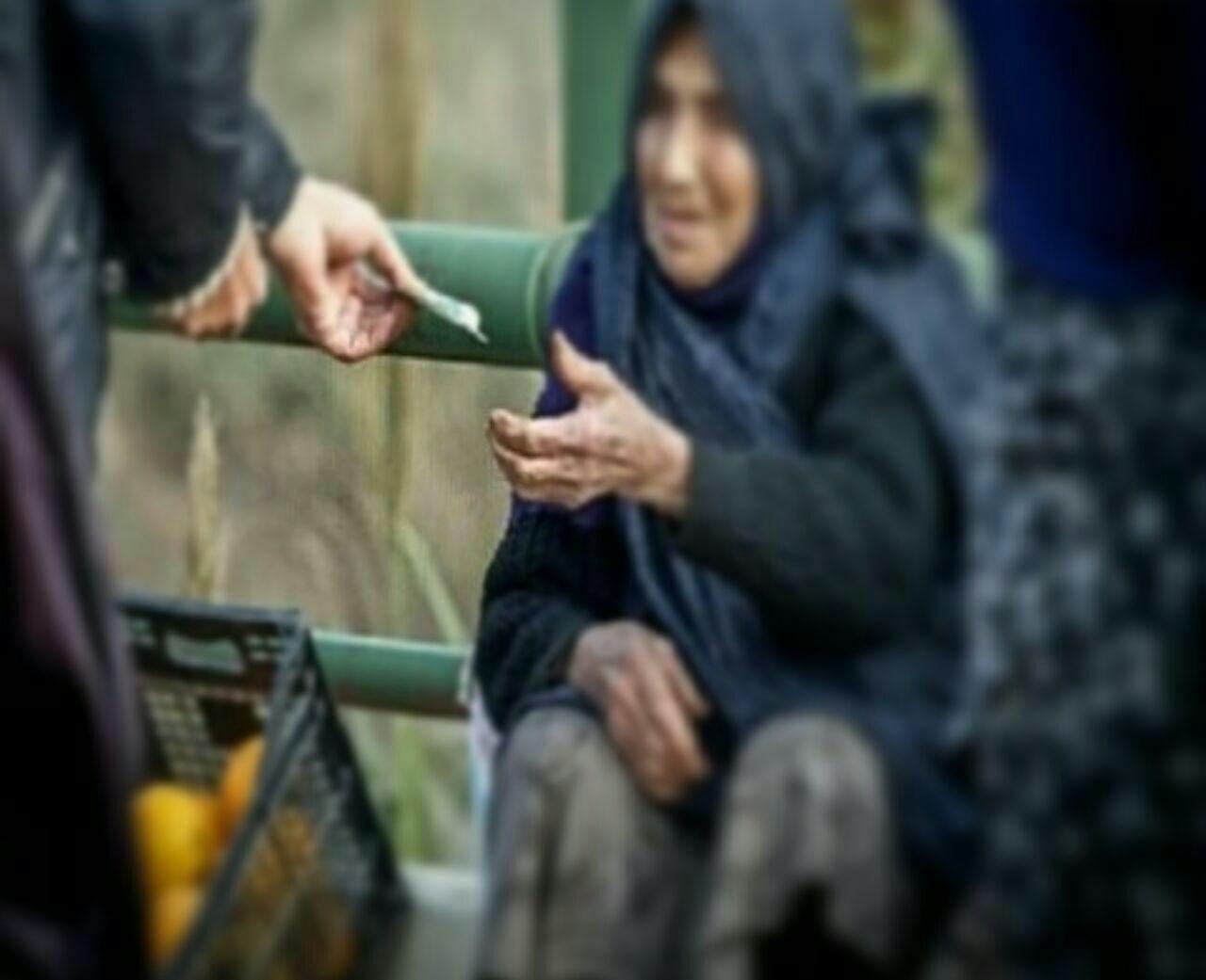 مادرانه هایی که قربانی شرایط می شوند