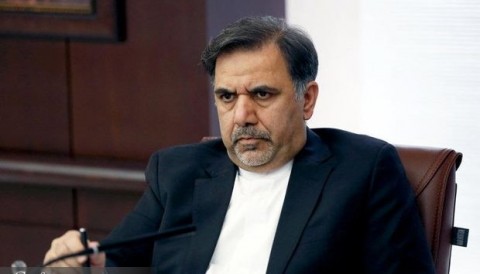 استعفا پیش کش؛ چند نفر باید جان دهند تا نماینده های مجلس آخوندی را استیضاح کنند؟ استعفا پیش کش؛ چند نفر باید جان دهند تا نماینده های مجلس آخوندی را استیضاح کنند؟