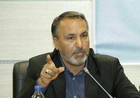 مسئولینی که در حادثه سقوط هواپیما نقش داشته‌اند استعفا دهند/ آخوندی چهارشنبه در مجلس به سوالات نمایندگان پاسخ می‌دهد