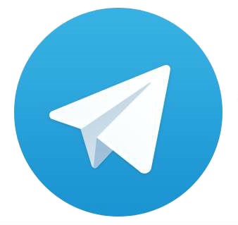 اختلال و قطعی در تلگرام اختلال و قطعی در تلگرام