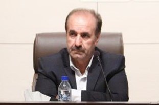 آخوندی مغرور است!/استیضاح را امضا کردم، اصلاحطلبان ناراحت شدند آخوندی مغرور است!/استیضاح را امضا کردم، اصلاحطلبان ناراحت شدند