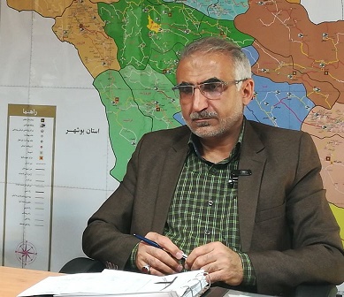 هشدار درخصوص خرید مواد غذایی از دستفروشان/ کتابچه «سفرنامه سلامت» توزیع می‌شود/ فعالیت سه دندانپزشکی شبانه‌روزی در ایام نوروز
