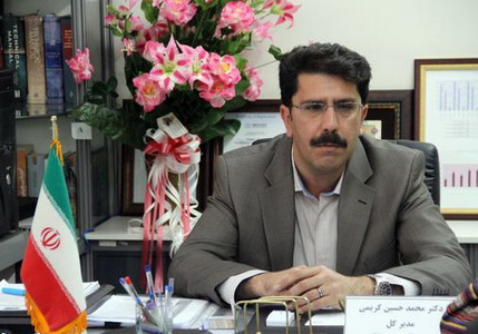 درخواست سازمان انتقال خون فارس از مردم؛ هم اکنون نیازمند اهدای خون هستیم/ ذخائر همه گروه های خونی در فارس به مرز بحران رسیده است