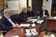 برگزاری کنگره بین‌المللی «سلامت برای صلح» با حضور رئیس‌جمهور و وزرا/  آوارگی 65 میلیون نفر بر اثر جنگ در سال گذشته